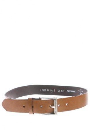 Curea Pat Calvin, Culoare Maro, Preț 75,99 Lei