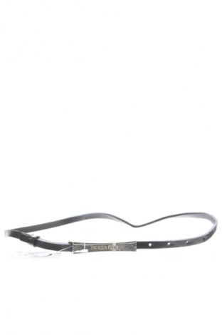 Opasek  Patrizia Pepe, Barva Černá, Cena  1 159,00 Kč