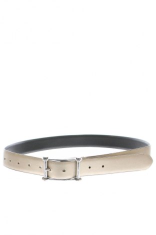 Curea Unbranded, Culoare Auriu, Preț 35,99 Lei