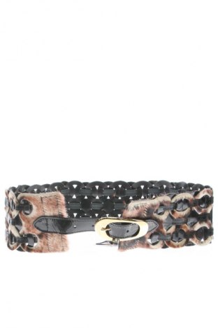 Opasek  Roberta Biagi, Barva Vícebarevné, Cena  969,00 Kč