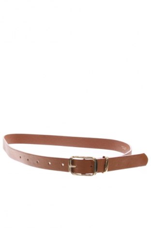 Curea Sinsay, Culoare Maro, Preț 32,99 Lei