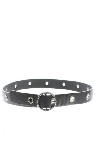 Curea Sinsay, Culoare Negru, Preț 29,99 Lei