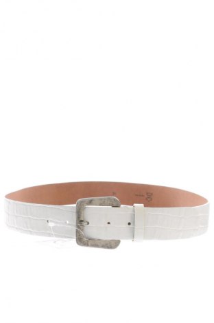 Колан Unbranded, Цвят Бял, Цена 8,18 €