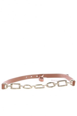 Curea Unbranded, Culoare Maro, Preț 35,99 Lei