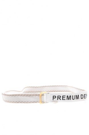 Curea Unbranded, Culoare Multicolor, Preț 44,99 Lei