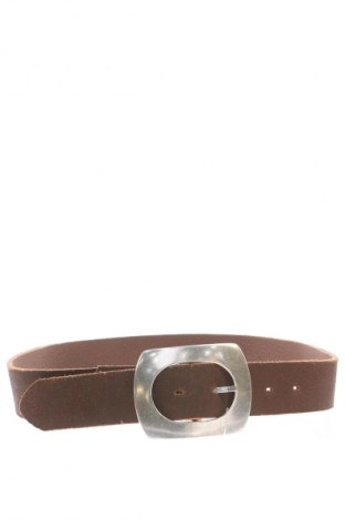 Gürtel Unbranded, Farbe Braun, Preis € 18,99