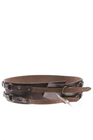 Curea Unbranded, Culoare Maro, Preț 85,99 Lei