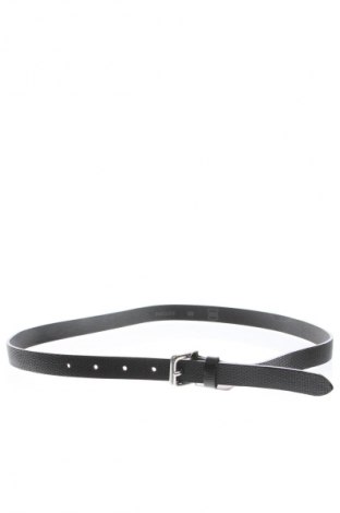 Öv Unbranded, Szín Fekete, Ár 8 139 Ft