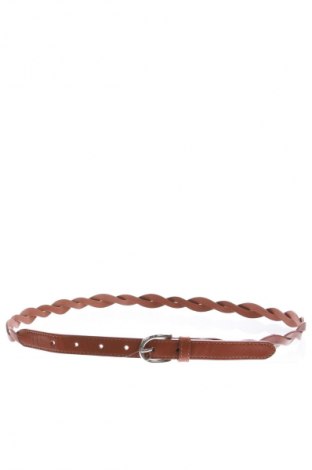 Curea Unbranded, Culoare Maro, Preț 144,30 Lei