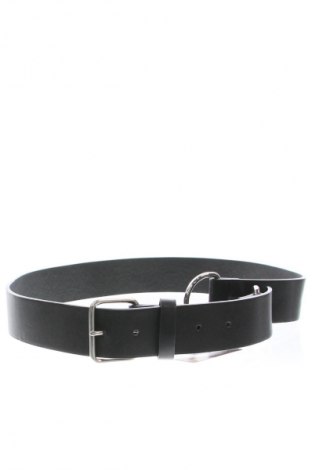 Curea Urban Classics, Culoare Negru, Preț 50,99 Lei