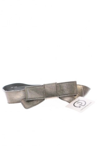 Opasek  Vintage, Barva Zlatistá, Cena  489,00 Kč