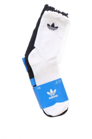 Zestaw Adidas, Rozmiar M, Kolor Kolorowy, Cena 64,99 zł