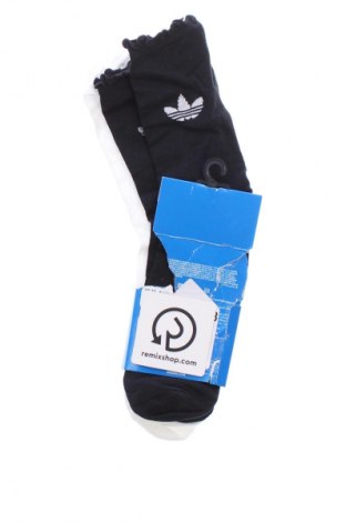 Zestaw Adidas, Rozmiar M, Kolor Kolorowy, Cena 64,99 zł