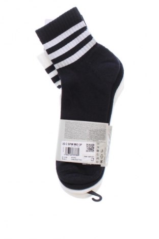 Szett Adidas, Méret L, Szín Sokszínű, Ár 7 749 Ft