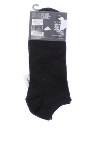 Zestaw Dressmann, Rozmiar L, Kolor Czarny, Cena 41,99 zł