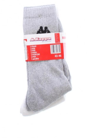 Zestaw Kappa, Rozmiar L, Kolor Kolorowy, Cena 35,99 zł