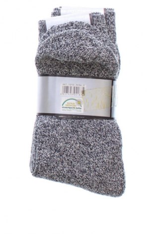 Komplet  Panther, Veľkosť M, Farba Viacfarebná, Cena  8,95 €