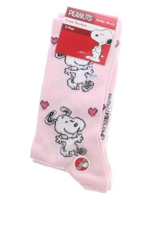 Szett Peanuts, Méret M, Szín Sokszínű, Ár 3 819 Ft