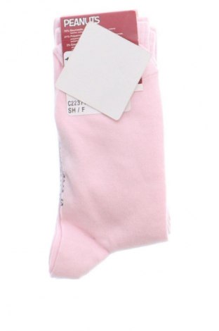 Szett Peanuts, Méret M, Szín Sokszínű, Ár 3 819 Ft