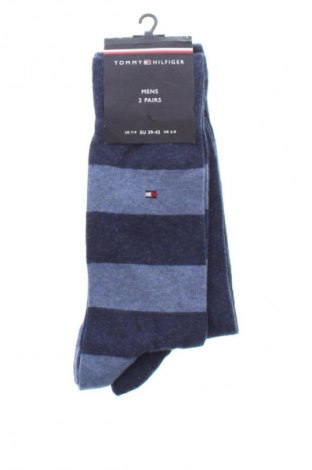 Komplet  Tommy Hilfiger, Velikost M, Barva Vícebarevné, Cena  699,00 Kč