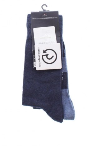 Komplet  Tommy Hilfiger, Velikost M, Barva Vícebarevné, Cena  699,00 Kč