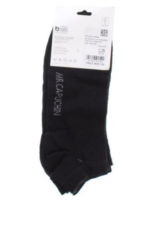 Zestaw Unbranded, Rozmiar L, Kolor Czarny, Cena 32,99 zł