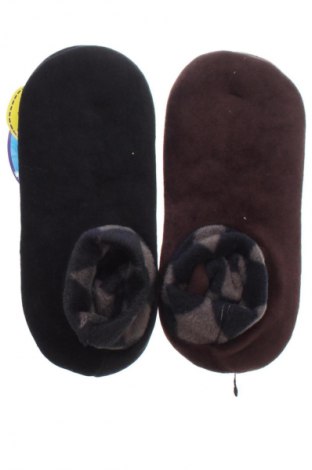 Komplet  Unbranded, Velikost S, Barva Vícebarevné, Cena  199,00 Kč