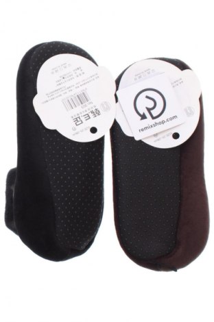 Komplet  Unbranded, Velikost S, Barva Vícebarevné, Cena  199,00 Kč