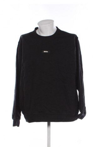 Férfi blúz 2XU, Méret XL, Szín Fekete, Ár 11 799 Ft