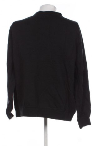 Férfi blúz 2XU, Méret XL, Szín Fekete, Ár 11 799 Ft