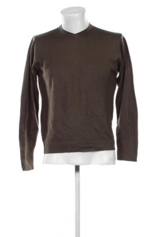 Bluză de bărbați 4You, Mărime M, Culoare Verde, Preț 45,99 Lei