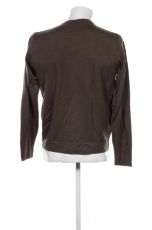 Bluză de bărbați 4You, Mărime M, Culoare Verde, Preț 45,99 Lei