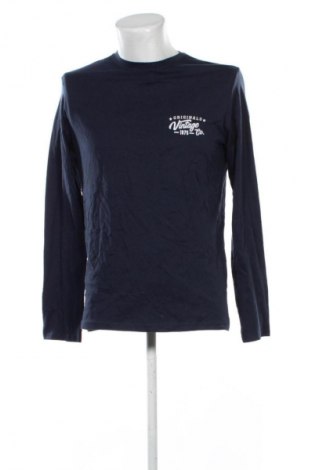 Pánske tričko  9th Avenue, Veľkosť M, Farba Modrá, Cena  9,70 €