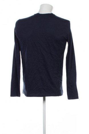 Pánske tričko  9th Avenue, Veľkosť M, Farba Modrá, Cena  9,70 €