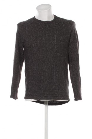 Bluză de bărbați ADPT, Mărime M, Culoare Multicolor, Preț 44,99 Lei