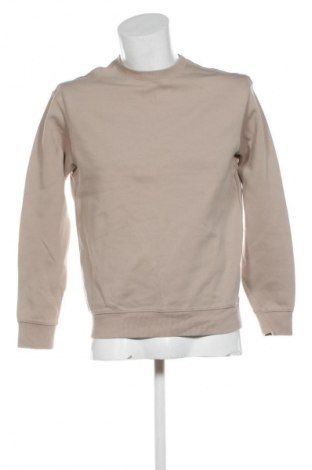 Męska bluzka AND, Rozmiar M, Kolor Beżowy, Cena 41,99 zł