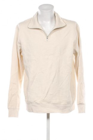 Bluză de bărbați AS Colour, Mărime XL, Culoare Bej, Preț 36,99 Lei