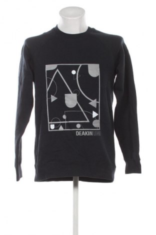 Férfi blúz AS Colour, Méret M, Szín Kék, Ár 4 419 Ft