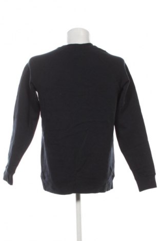 Férfi blúz AS Colour, Méret M, Szín Kék, Ár 4 419 Ft