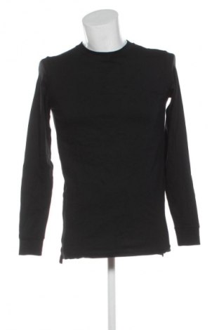 Męska bluzka AS Colour, Rozmiar S, Kolor Czarny, Cena 62,99 zł