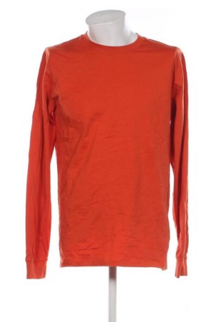 Férfi blúz AS Colour, Méret L, Szín Narancssárga
, Ár 2 739 Ft