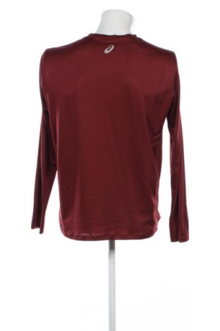 Pánské tričko  ASICS, Velikost L, Barva Vícebarevné, Cena  539,00 Kč