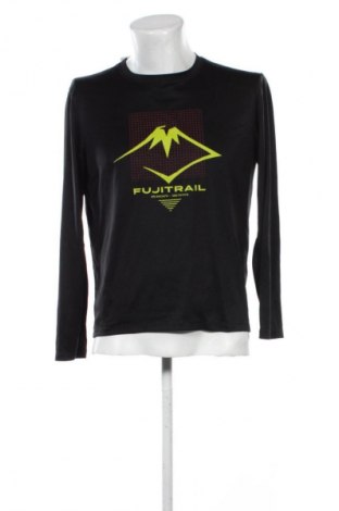 Pánské tričko  ASICS, Velikost L, Barva Vícebarevné, Cena  599,00 Kč