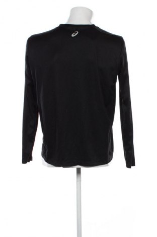 Pánské tričko  ASICS, Velikost L, Barva Vícebarevné, Cena  599,00 Kč