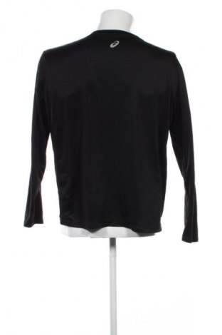 Pánské tričko  ASICS, Velikost XL, Barva Vícebarevné, Cena  599,00 Kč
