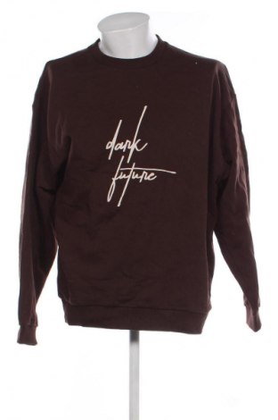 Ανδρική μπλούζα ASOS, Μέγεθος M, Χρώμα Πολύχρωμο, Τιμή 8,99 €