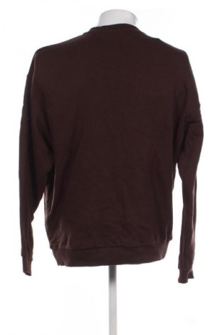 Ανδρική μπλούζα ASOS, Μέγεθος M, Χρώμα Πολύχρωμο, Τιμή 8,99 €