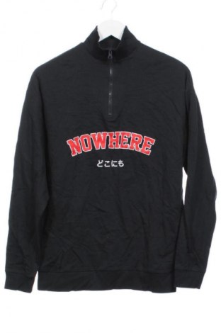 Pánské tričko  ASOS, Velikost XS, Barva Modrá, Cena  199,00 Kč