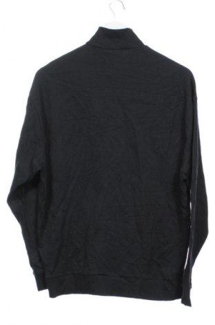 Pánské tričko  ASOS, Velikost XS, Barva Modrá, Cena  199,00 Kč