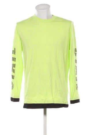 Pánske tričko  ASOS, Veľkosť M, Farba Žltá, Cena  13,95 €